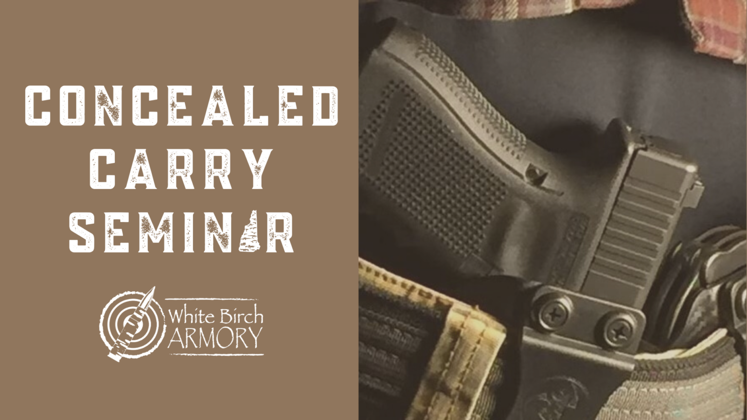 concealed-carry-seminar-white-birch-armory