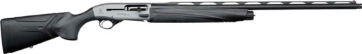 Beretta USA J42SD10 A400 Xtreme Plus 12 Gauge 30" 2+1 3.5" Dark Gray Fixed w/Kick-Off Stock Black Right Hand