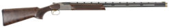 Browning 013531912 Citori 725 Sporting 410 Gauge 30" 2 3" Silver Nitride Gloss Oil Black Walnut Stock Right Hand