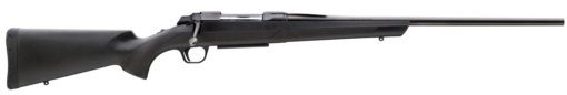 Browning 035800218 AB3 Stalker 308 Win 5+1 22" Matte Black Synthetic Stock Matte Blued Right Hand