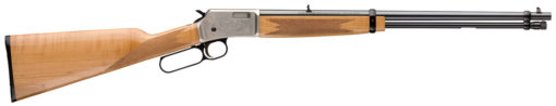 Browning 024127103 BL-22  Lever Action 22 Short