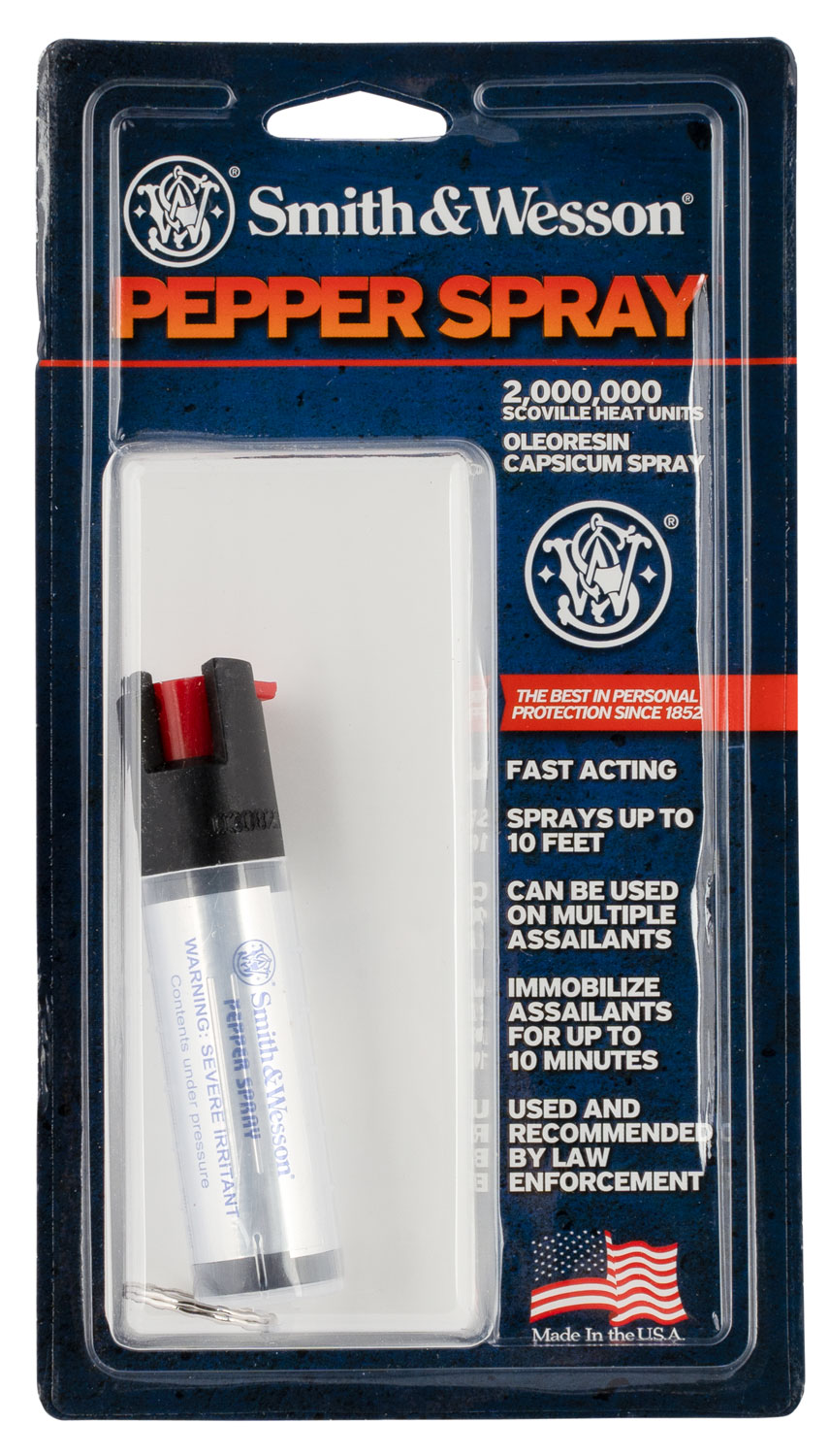 s-w-pepper-spray-1251-pepper-spray-75-oz-oc-pepper-10-ft-range-with