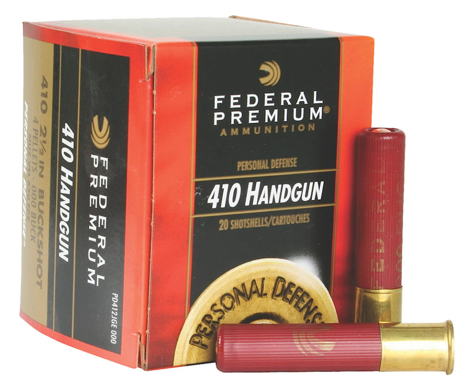federal-pd412jge000-premium-personal-defense-410-bore-2-5-buckshot-000