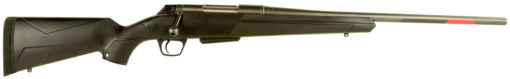 Winchester Guns 535720220 XPR Compact 308 Win 3+1 20" Matte Black Gray Perma-Cote Right Hand