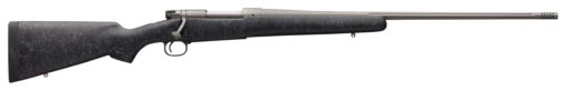 Winchester Guns  1892 Deluxe Trapper Takedown 38 Special