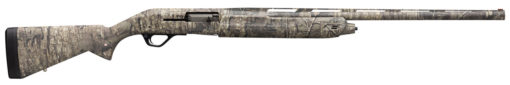 Winchester Guns 511250291 SX-4 Waterfowl Hunter 12 Gauge 26" 4+1 3.5" Realtree Timber Right Hand