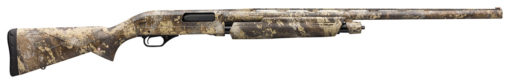 Winchester Guns  SXP Waterfowl Hunter 12 Gauge 26" 4+1 2.75" Shells 3.5" TrueTimber Prairie Right Hand
