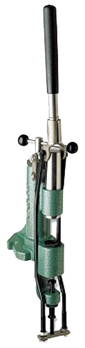 RCBS 80040 Lube-A-Matic 2 Bullet Sizer and Luber