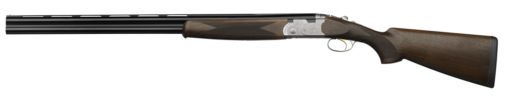 Beretta USA J686SJ2L 686 Silver Pigeon I 12 Gauge 32" 2 3" Silver Oil Walnut Left Hand Optima-Choke HP