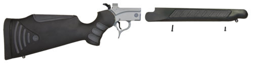 T/C Arms 08156297 Encore Pro Hunter Rifle Frame Multi-Caliber Pro Hunter Stainless Steel
