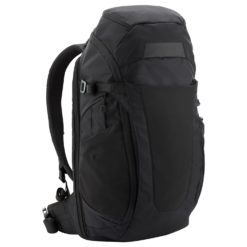 Vertx VTX5022IBK Gamut Overland Backpack Nylon 24.50" H x 12.50" W x 9" D Black
