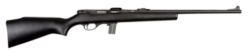 Rock Island 51140 Rifle M20P Selmi-Auto 22 LR 10+1 21" Black Parkerized Right Hand