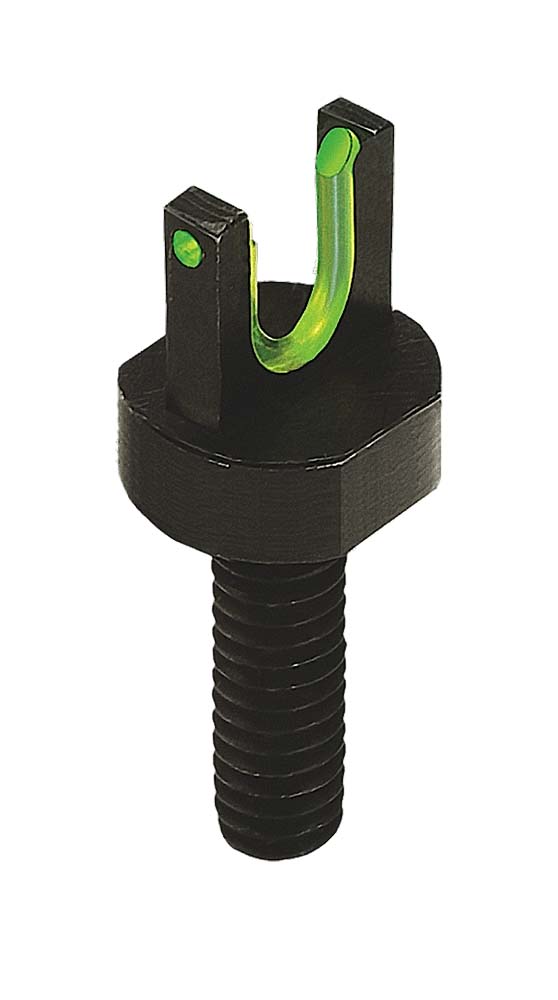 Hiviz M12010 Benelli Tactical Shotgun Front Sight Benelli M1/M2/M3/M4