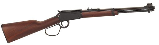 Henry H001L Classic Lever Carbine 22 Short