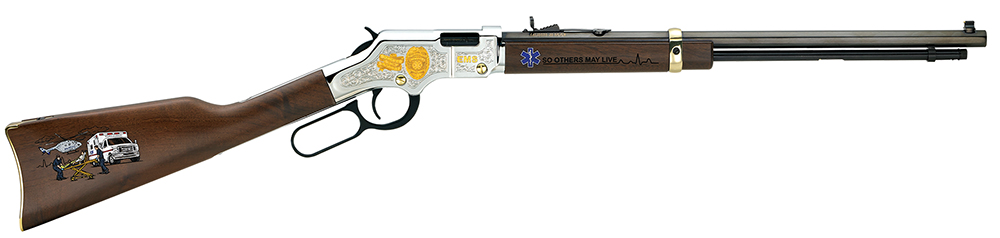 WB Armory