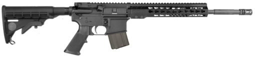ArmaLite M15LTC16CO M-15 Light Tactical Carbine *CO Compliant 223 Rem
