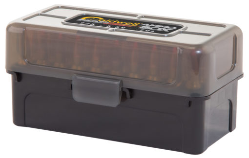 Caldwell 397623 Mag Charger Ammo Box 223 Rem