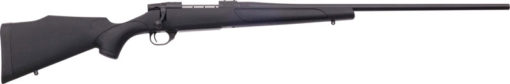 Vanguard Select Bolt Action Rifle