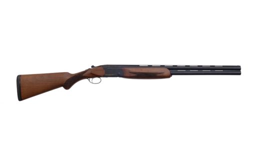 Weatherby OR1MB1228RGG Orion 1 12 Gauge 28" 2 3"