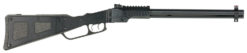 Chiappa Firearms 500188 M6  22 LR