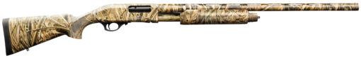 Charles Daly Chiappa 930.224 301  12 Gauge 28" 4+1 3" Realtree Max-5 Right Hand