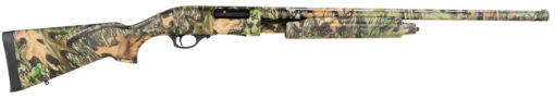 Charles Daly Chiappa 930.226 301  20 Gauge 26" 4+1 3" Mossy Oak Obsession Right Hand