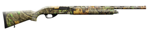 Charles Daly 930.231 601  Compact 20 Gauge 22" 4+1 3" Mossy Oak Obsession Right Hand