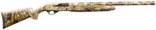 Charles Daly Chiappa 930.232 601  12 Gauge 28" 4+1 3" Realtree Max-5 Right Hand