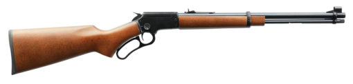 Chiappa Firearms 920414 LA322 Carbine Takedown 22 LR 15+1 18.50" Wood Blued Right Hand