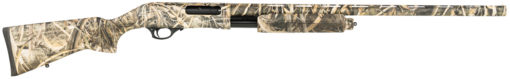 T R Imports SMRTM51228 MAG 35  12 Gauge 28" 4+1 3.5" Realtree Max-5 Right Hand