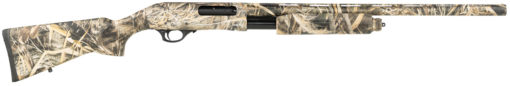 T R Imports SMRTM51224 MAG 35  12 Gauge 24" 4+1 3.5" Realtree Max-5 Right Hand