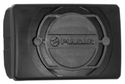 Pulsar PL79119 BPS AA Battery Holder 4.5v