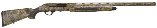 Escort HEXX122805M5 Xtreme  12 Gauge 28" 4+1 3" Realtree Max-5 Right Hand