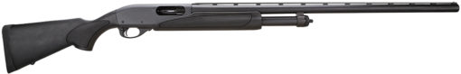 Remington Firearms 25587 870 Express 12 Gauge 28" 4+1 3" Matte Blued Matte Black Right Hand