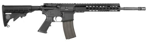 ArmaLite M15LTC16 M-15 Light Tactical Carbine 223 Rem
