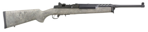 Ruger 5877 Mini-14 Tactical 223 Rem