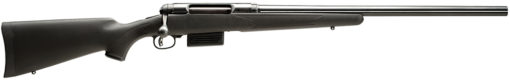 Savage 19042 212 Slug Gun 12 Gauge 22" 2+1 3" Black Right Hand