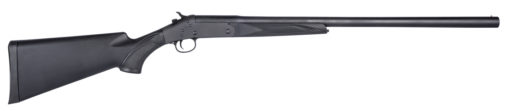 M301 Single Shot Youth Shotgun 20Ga 22"