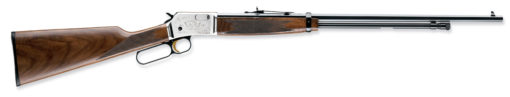 Browning 024105155 BL-22 Grade II 22 LR