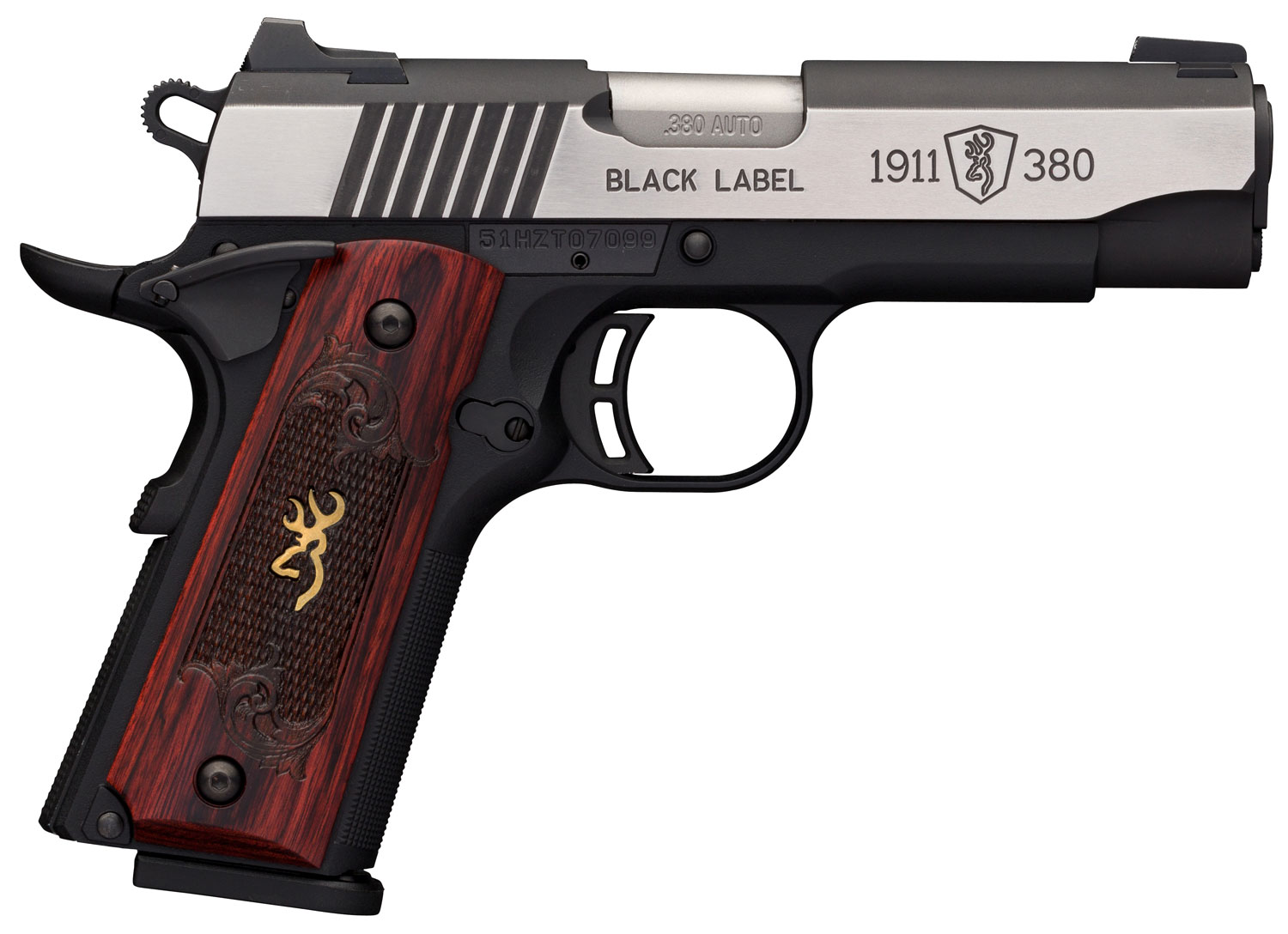 browning-051913492-1911-380-black-label-medallion-pro-compact-380-acp-3