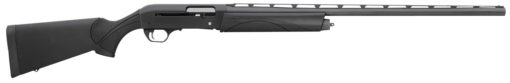 Remington Firearms 83400 V3 Field Sport 12 Gauge 28" 3+1 3" Black Oxide Black Right Hand