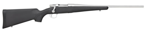 Remington Firearms 85904 Seven 223 Rem 5+1 20" Satin Stainless Matte Black Right Hand
