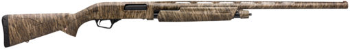 Winchester Guns 512293291 SXP Waterfowl Hunter 12 Gauge 26" 4+1 3.5" Overall Mossy Oak Bottomland Right Hand (Full Size) Includes 3 Invector-Plus Chokes