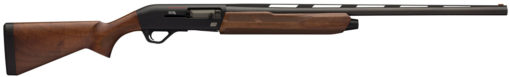 Winchester Guns 511210391 SX4 Field 12 Gauge 26" 4+1 3" Matte Black Rec/Barrel Oiled Walnut Stock Right Hand (Full Size) Includes 3 Invector-Plus Chokes