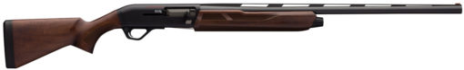 Winchester Guns 511211392 SX4 Field Compact 12 Gauge 28" 4+1 3" Matte Black Rec/Barrel Oiled Walnut Stock Right Hand Includes 3 Invector-Plus Chokes