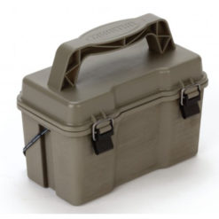 MOULTRIE CAMERA BATTERY BOX