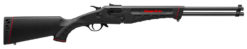 Savage Arms 22434 42 Takedown Compact 22 LR