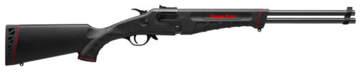 Savage Arms 22434 42 Takedown Compact 22 LR