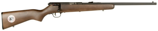 Savage Arms 60702 Mark I G 22 Short