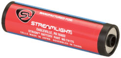 Streamlight 74175 Strion Battery Stick 3.75 Volt Lithium Battery Stick 2000 mAh